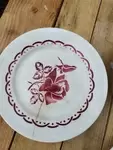 Plates 
