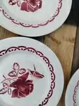 Plates 