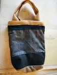 Bag MADE IN MARENNES