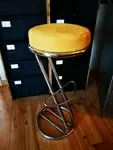 Tabouret de bar 