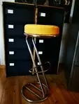 Bar stool