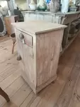 Bedside table
