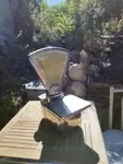 Berkel scales 
