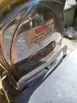 Berkel scales 