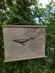 Bic on old nautical charts Tommy Bim