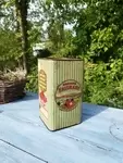 Erismann Candy Box