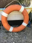 Buoy