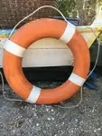 Buoy