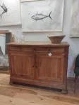 1950s sideboard