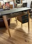 Vintage 60s desk