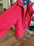 Burton M Jacket