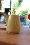 Vintage Melitta Coffee Maker