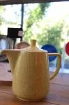 Vintage Melitta Coffee Maker