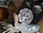 Candy box