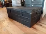Canteen