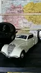 Cars 1/18 1/17 Norev Solido