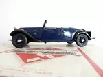 Cars 1/18 1/17 Norev Solido