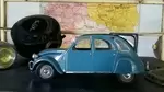 Cars 1/18 1/17 Norev Solido
