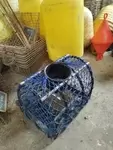 Lobster trap