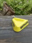 Berger ashtray