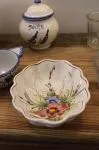 Antique ceramics 