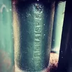 Bienaise workshop chair