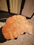 coffee table stool