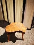 coffee table stool