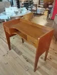 Vintage dressing table from the 60s