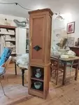 Column furniture