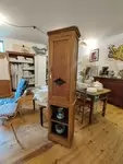 Column furniture