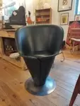 Crozatier Tulip Armchair 