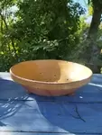 Curd drainer 