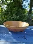 Curd drainer 