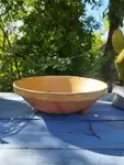 Curd drainer 