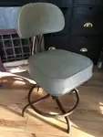 Desk chair