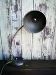 Desk lamp