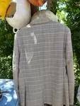 Devred suit jacket