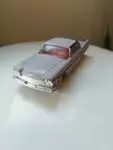 Dinky Toy 550 Saratoga