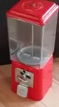 Brabo candy dispenser