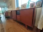 1960s sideboard