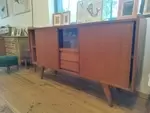 1960s sideboard