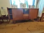 1960s sideboard