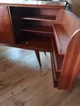 60's sideboard