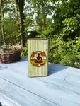 Erismann Candy Box