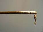 Erotic cane
