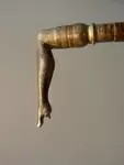 Erotic cane