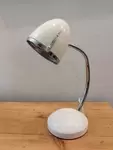 eye ball desk lamp