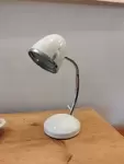 eye ball desk lamp