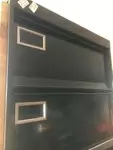 Flip cabinet / TV cabinet